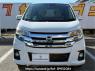 Used 2017 AT nissan dayz B21W Image[1]