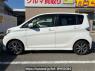 Used 2017 AT nissan dayz B21W Image[2]