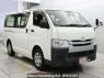 Used 2017 AT toyota regiusace-van KDH201V Image[0]