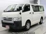 Used 2017 AT toyota regiusace-van KDH201V Image[1]