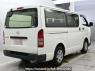 Used 2017 AT toyota regiusace-van KDH201V Image[2]