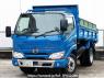 Used 2018 MT hino dutro XZU630T Image[0]