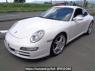 Used 2007 AT porsche 911 997M9701 Image[0]