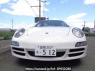 Used 2007 AT porsche 911 997M9701 Image[2]