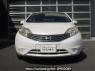 Used 2012 AT nissan note E12 Image[1]