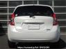 Used 2012 AT nissan note E12 Image[2]