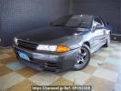 Nissan Skyline BNR32