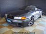 Used 1990 MT nissan skyline BNR32 Image[0]