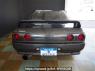 Used 1990 MT nissan skyline BNR32 Image[1]