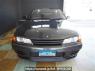 Used 1990 MT nissan skyline BNR32 Image[2]
