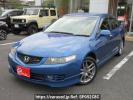 Honda Accord CL7