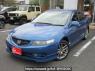 Used 2005 MT honda accord CL7 Image[0]