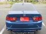 Used 2005 MT honda accord CL7 Image[1]