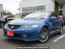 Used 2005 MT honda accord CL7 Image[2]
