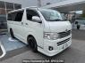 Used 2012 AT toyota hiace-van TRH200V Image[0]