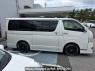 Used 2012 AT toyota hiace-van TRH200V Image[1]