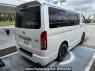 Used 2012 AT toyota hiace-van TRH200V Image[2]