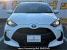 Used 2023 AT toyota yaris MXPH15 Image[1]