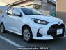 Used 2023 AT toyota yaris MXPH15 Image[2]
