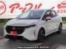 Used 2022 AT nissan aura FE13 Image[1]