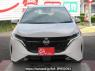 Used 2022 AT nissan aura FE13 Image[2]