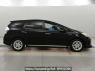 Used 2012 AT toyota prius-alpha ZVW41W Image[2]