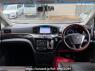 Used 2010 AT nissan elgrand TE52 Image[2]