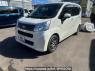 Used 2017 AT subaru stella LA160F Image[0]