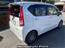 Used 2017 AT subaru stella LA160F Image[1]