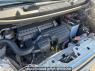 Used 2017 AT subaru stella LA160F Image[2]