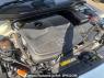 Used 2015 AT mercedes-benz gla-class 156946 Image[2]