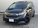 Honda Freed GB5
