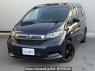 Used 2023 AT honda freed GB5 Image[0]