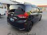 Used 2023 AT honda freed GB5 Image[1]