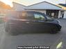 Used 2023 AT honda freed GB5 Image[2]