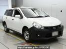 Nissan Ad Van VZNY12
