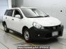 Used 2021 AT nissan ad-van VZNY12 Image[0]