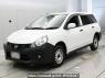 Used 2021 AT nissan ad-van VZNY12 Image[1]