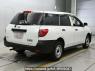 Used 2021 AT nissan ad-van VZNY12 Image[2]