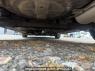 Used 2017 AT nissan note HE12 Image[2]