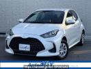Toyota YARIS MXPA15