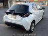 Used 2024 AT toyota yaris MXPA15 Image[1]