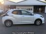 Used 2024 AT toyota yaris MXPA15 Image[2]