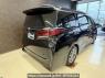 Used 2024 AT toyota alphard AGH40W Image[1]
