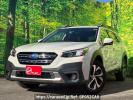 Subaru Legacy Outback BT5