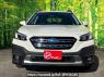 Used 2021 AT subaru legacy-outback BT5 Image[1]