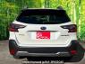 Used 2021 AT subaru legacy-outback BT5 Image[2]