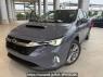 Used 2024 AT subaru levorg VN5 Image[0]