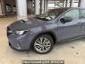 Used 2024 AT subaru levorg VN5 Image[1]