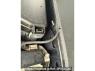 Used 2024 AT subaru levorg VN5 Image[2]
